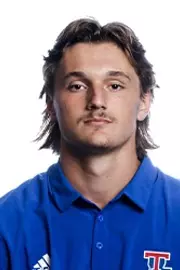 Colton Deckard