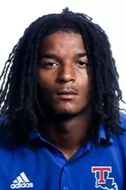 Cam Hill