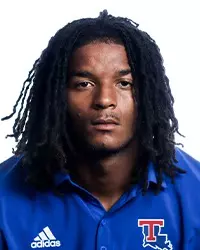 Cam Hill