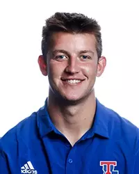 Reed O'Dell