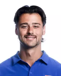 Blake Oschendorf