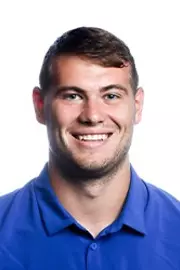 Gabe Pugh