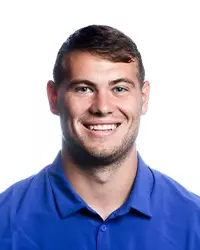 Gabe Pugh