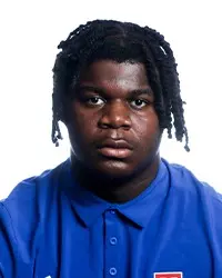 David Blay