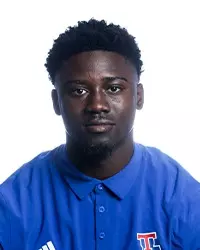 Demardrick Blunt