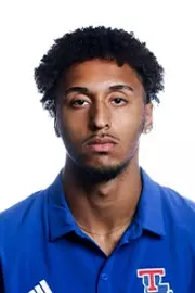 Daxton Chavez