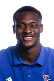 Joshua Cobbs