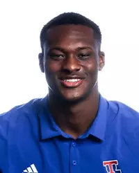 Joshua Cobbs
