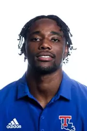 Donajz Dunn