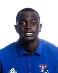 Koby Duru