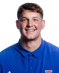Eli Finley