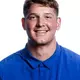 Eli Finley