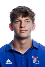 Collin Franta