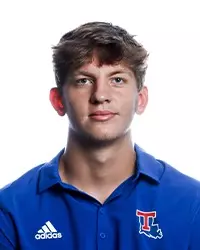 Collin Franta