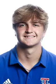 Drew Henderson