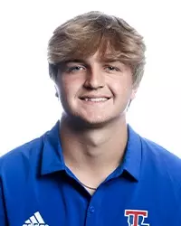 Drew Henderson