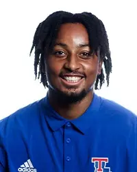 Isaiah McElvane