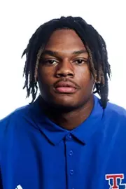 Obinna Okeke