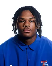 Obinna Okeke
