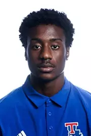 Jaden Osborne