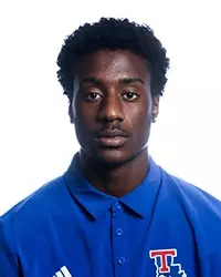 Jaden Osborne