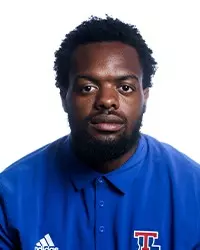 Keyshawn Paul