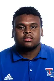 Omar Pew