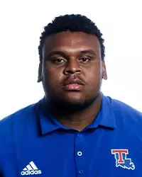Omar Pew
