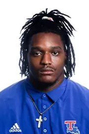 Rason Williams III