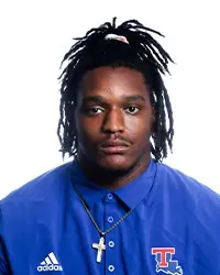 Rason Williams III