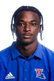 Tavis Williams