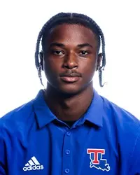Tavis Williams