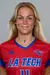Louisiana Tech