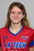 Louisiana Tech