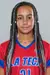 Louisiana Tech