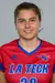 Louisiana Tech