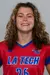 Louisiana Tech