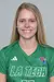 Louisiana Tech