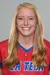 Louisiana Tech
