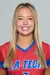 Louisiana Tech