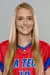 Louisiana Tech