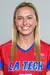 Louisiana Tech