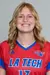 Louisiana Tech