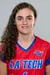 Louisiana Tech