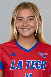 Josie Studer