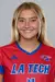 Louisiana Tech