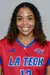 Louisiana Tech