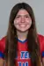 Louisiana Tech