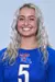 Louisiana Tech