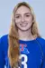 Louisiana Tech